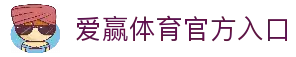 客户端下载