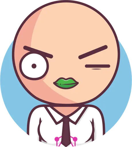 庄翠曼